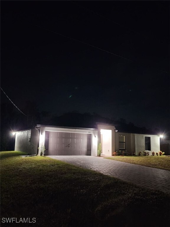 Building Photo - 868 Winwood Cir