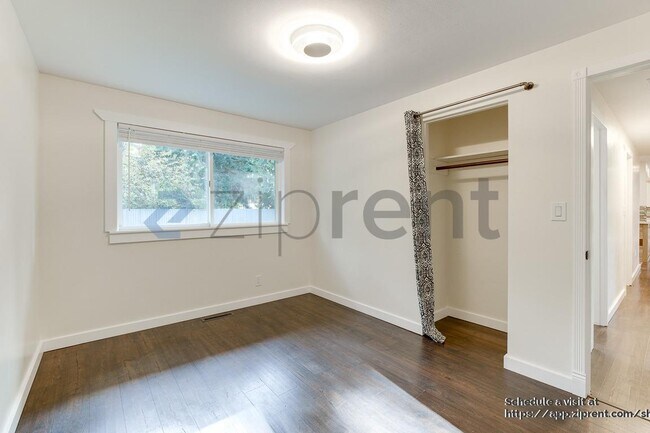 Building Photo - 4640 191st St SW