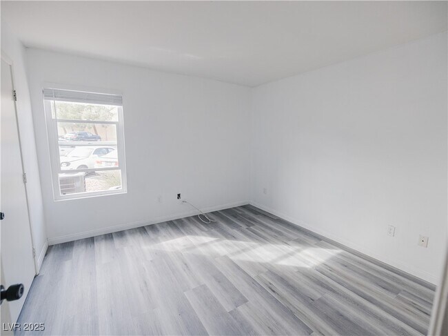 Building Photo - 2300 E Silverado Ranch Blvd