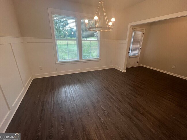 Building Photo - 50 Crabapple Ridge Dr