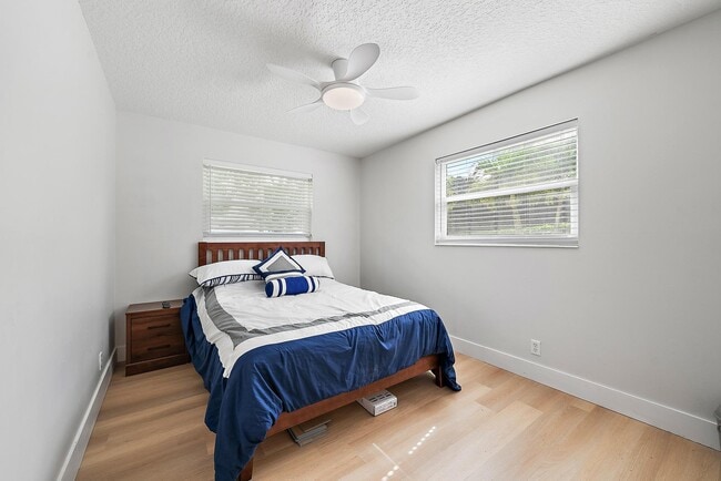 Building Photo - 14339 Collecting Canal Rd