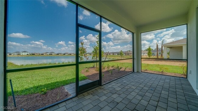 Building Photo - 43854 Seedling Ter