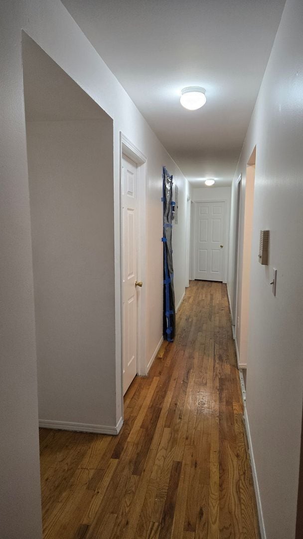 Building Photo - 155-39 78th St