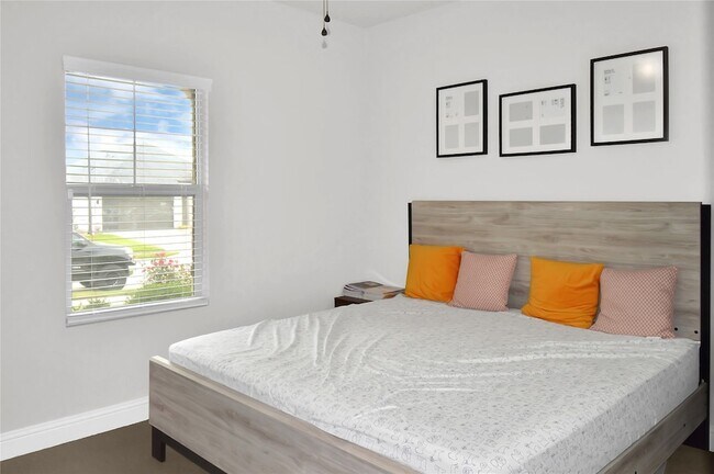 Building Photo - 459 Deer Canyon Wy