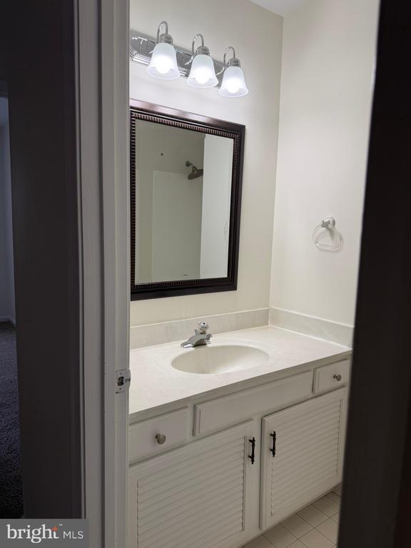 Building Photo - 2109 Falling Creek Rd