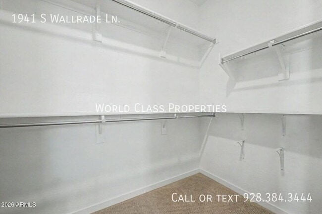 Building Photo - 1941 S Wallrade Ln