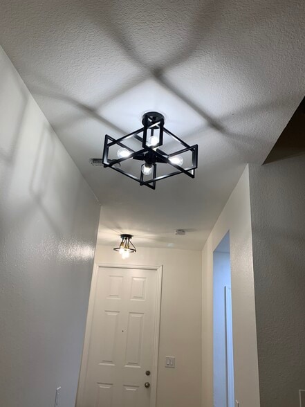 High end electrical lamps and lighting - 13800 SW 275th St