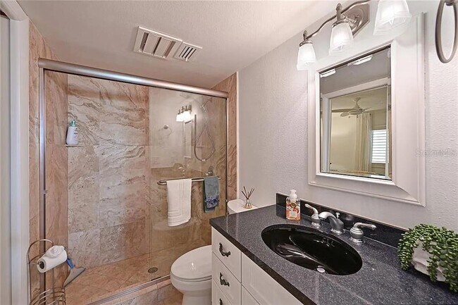 Building Photo - 852 Golden Beach Blvd