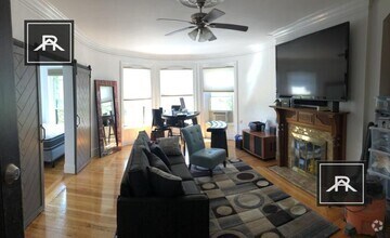 Building Photo - 2 bedroom in Boston MA 02215