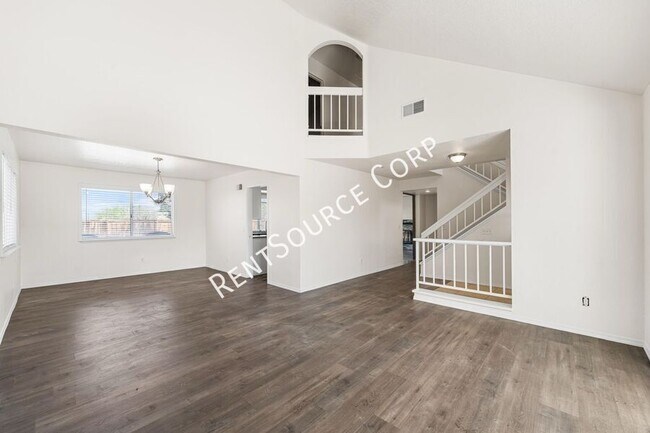 Building Photo - 2145 W Ave P8