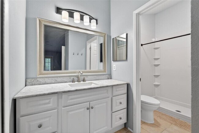 Building Photo - 11808 Skylake Pl