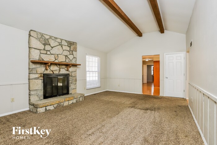 Building Photo - 4765 Bramble Berry Dr