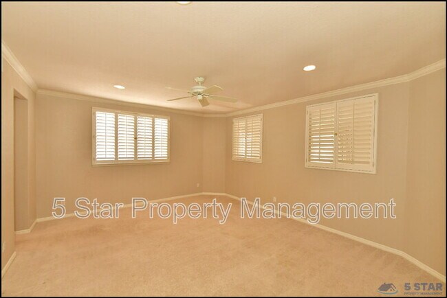 Building Photo - 6598 Eagle Ridge Dr