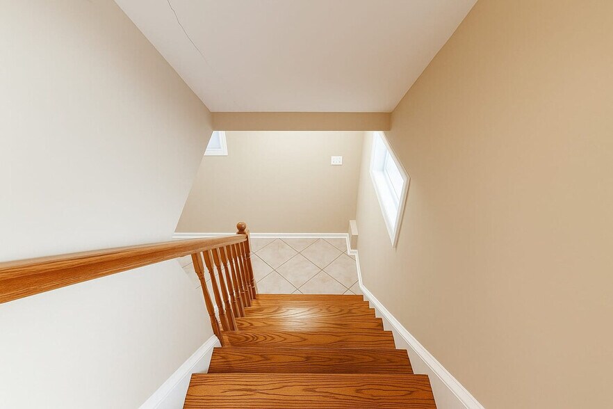 Building Photo - 2804 Greenway Blvd