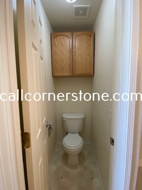 Building Photo - 7511 Barn Owl Dr