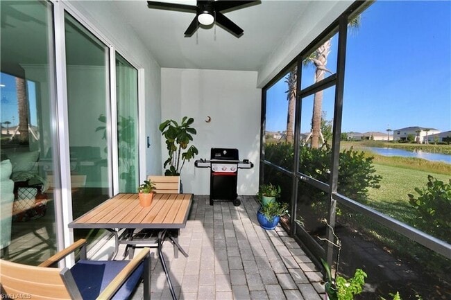 Building Photo - 17876 Woodland Ct