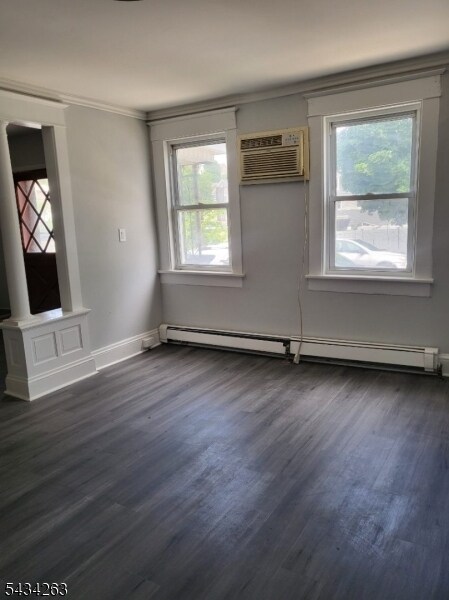 Building Photo - 102 Mercer St