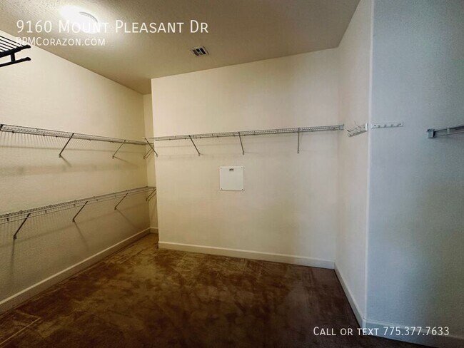 Building Photo - 9160 Mount Pleasant Dr