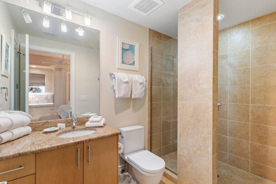 Building Photo - 26350 Perdido Beach Blvd