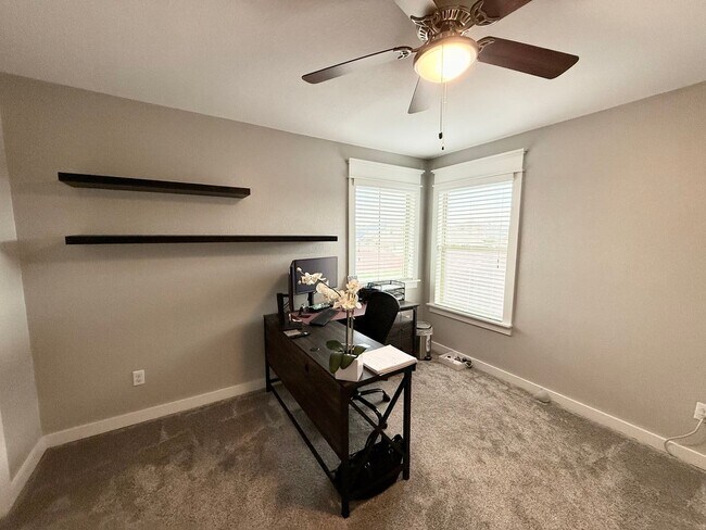 Building Photo - 11109 Gainer Dr