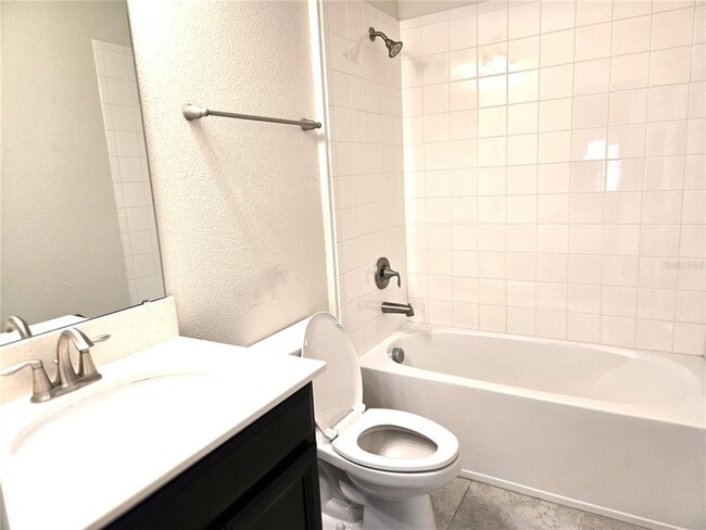 Building Photo - 4543 Storytelling Way