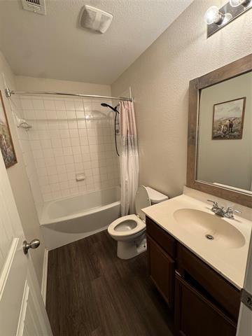 Building Photo - 1809 Meadow Crest Dr