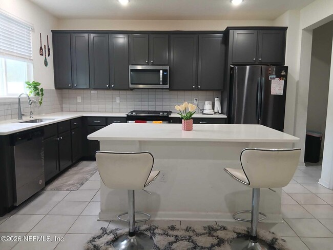 Building Photo - 13258 Brookwater Dr