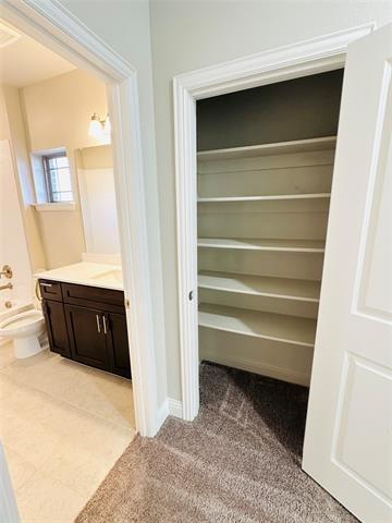 Building Photo - 16016 Gladewater Terrace