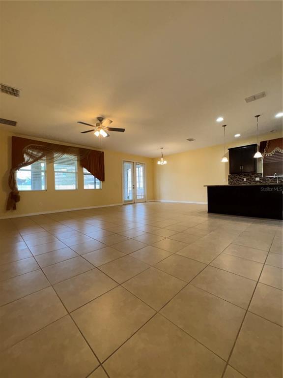 Building Photo - 12193 Prairie Plantation Wy