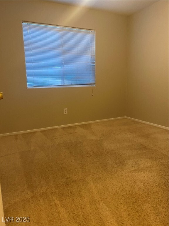 Building Photo - 2616 W El Campo Grande Ave