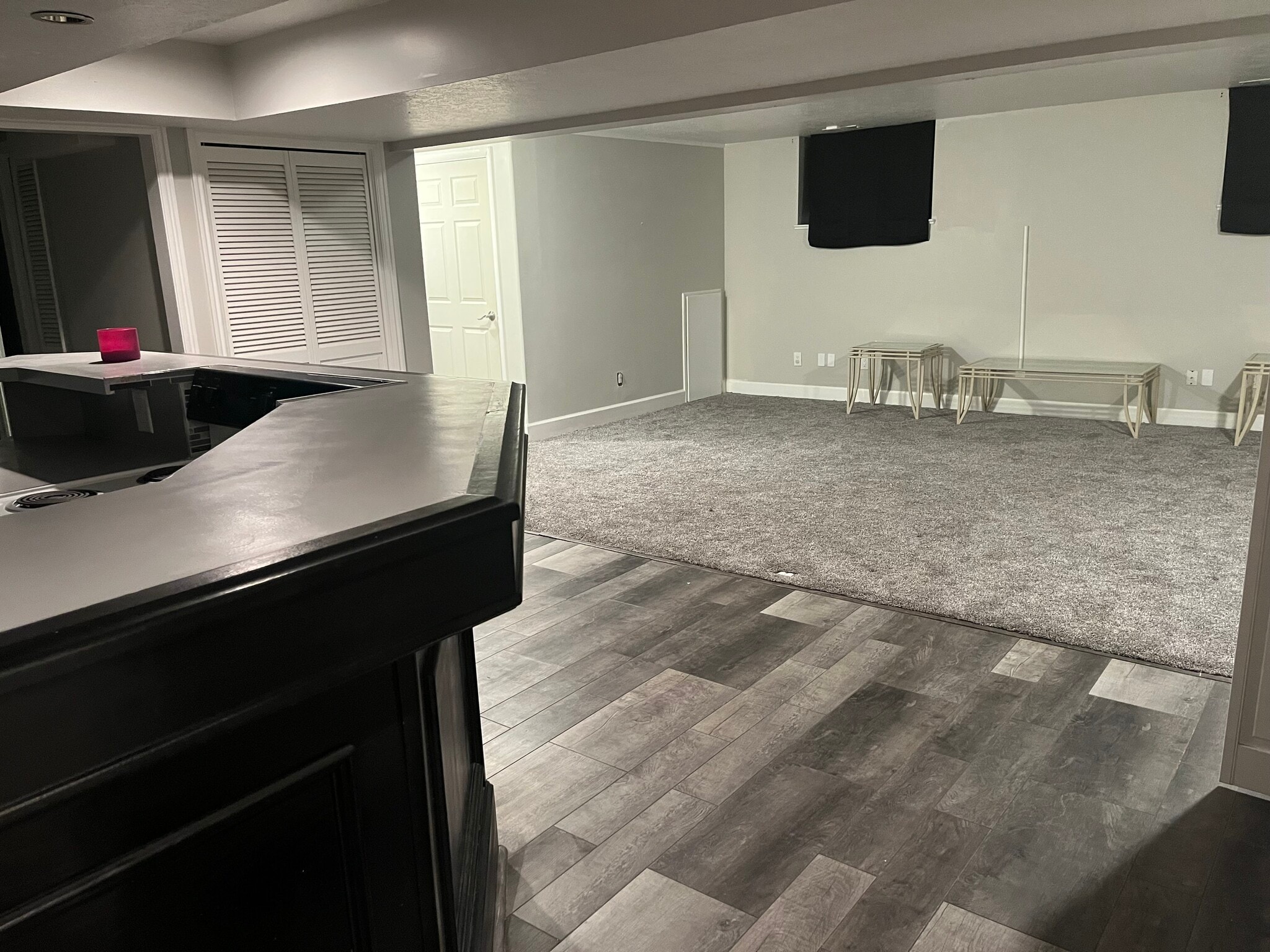 Building Photo - 760 N 100 W