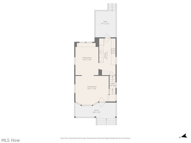 Building Photo - 3451 W 137th St