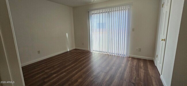 Building Photo - 16510 E Palisades Blvd