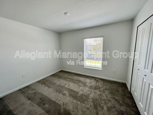 Building Photo - 753 Citrus Reserve Blvd