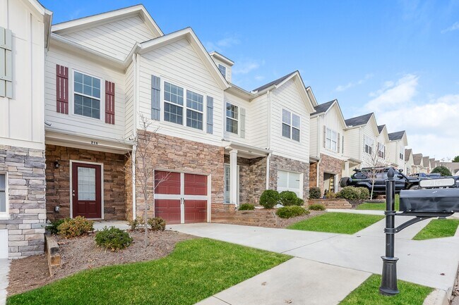 Building Photo - 216 Riley Cir