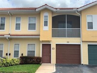 Building Photo - 12307 Lantana Park Ln