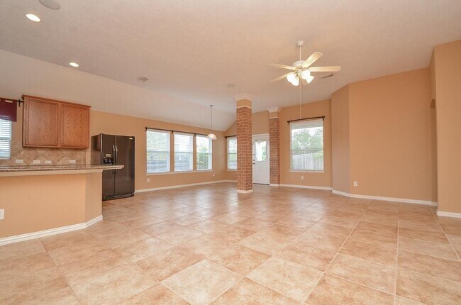 Building Photo - 7114 Cornflower Ln