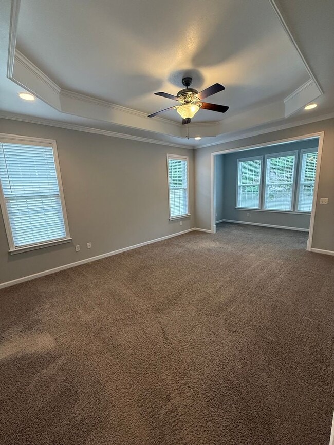 Building Photo - 2 Bedroom Townhome for Rent in Stonewall F...