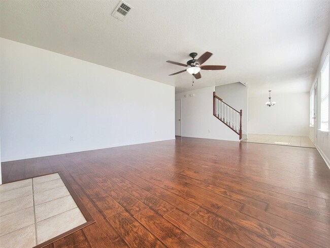 Building Photo - 20839 Beech Tree Dr