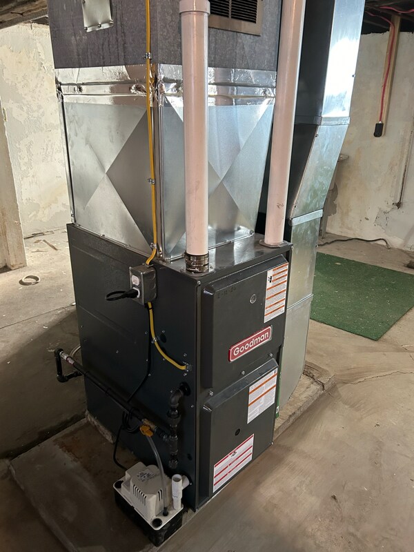 Building Photo - 87 Pittsburgh Rd