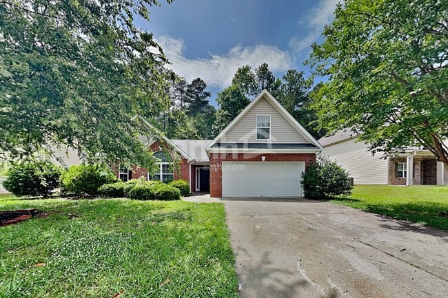 Building Photo - 2166 Blueberry Ln