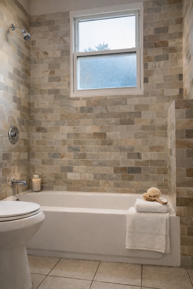 Building Photo - 69 Schley St