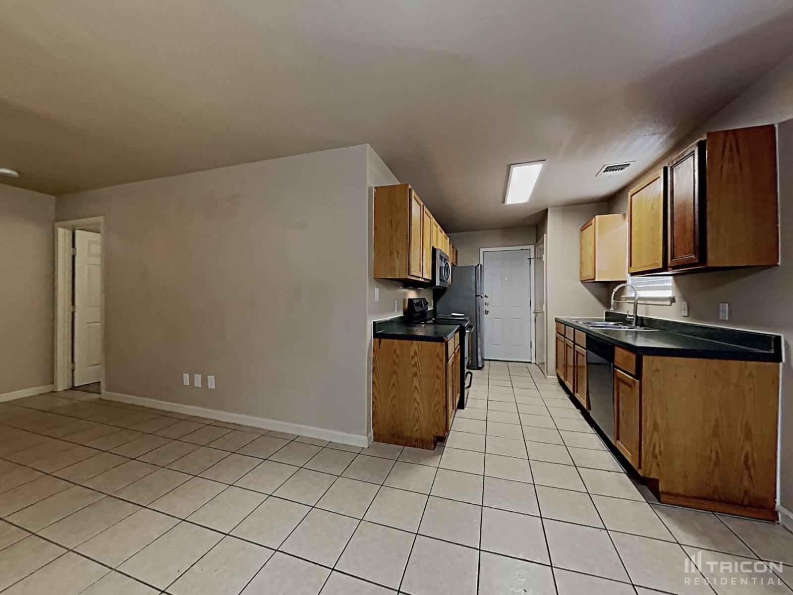 Building Photo - 9722 Spruce Ridge Dr
