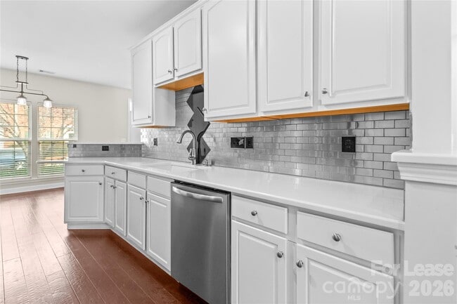 Building Photo - 19030 Natalie Michelle Ln