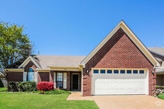 Building Photo - 5565 Liberty Ridge Cove