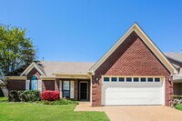 Building Photo - 5565 Liberty Ridge Cove
