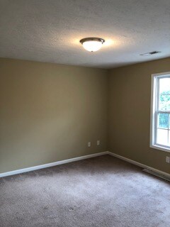 Building Photo - 201 McFadin Station St