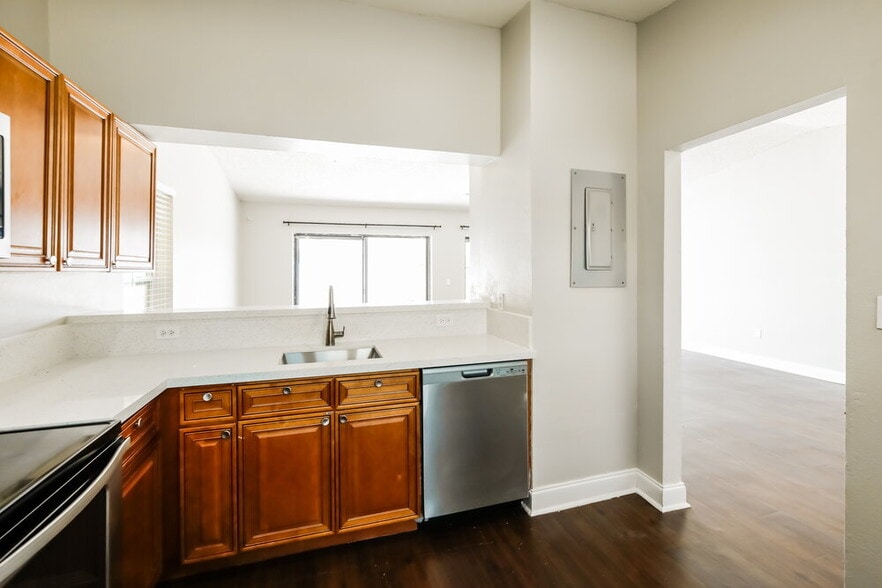 Building Photo - 13203 SW 276th Terrace
