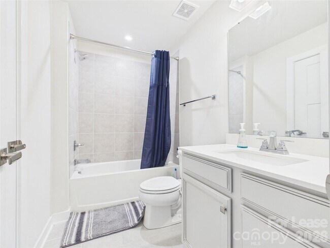 Building Photo - 730 Autumn Sage Dr