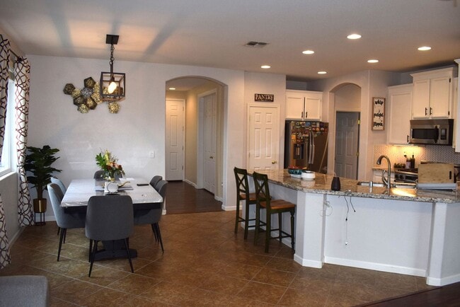 Building Photo - Resident Benefit Package Property